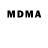 MDMA молли Evelinka _E