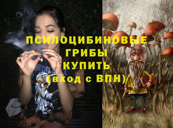 прущие крисы Аркадак