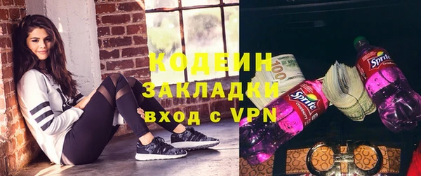прущие грибы Магадан