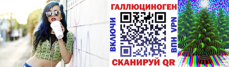 Псилоцибиновые грибы Psilocybine cubensis  Чердынь 